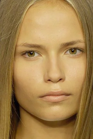 Look 11